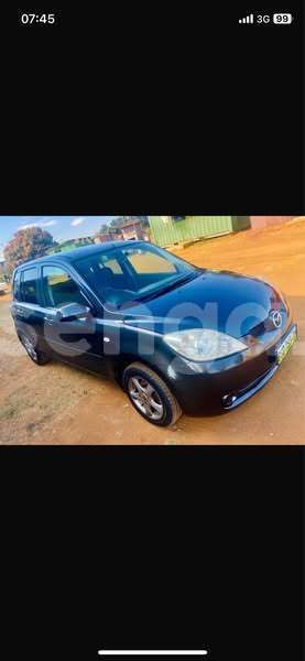 Big with watermark mazda demio manzini kwaluseni 29460
