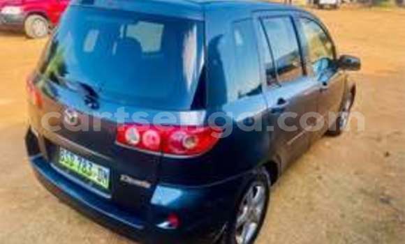 Buy Used Mazda Demio Other Car in Kwaluseni in Manzini Buy Used Mazda Demio Other Car in Kwaluseni in Manzini