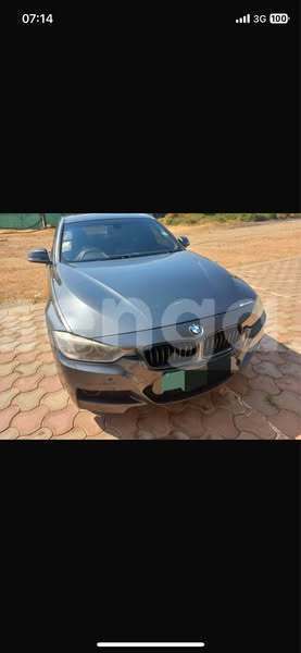 Big with watermark bmw 1 series manzini kwaluseni 29461