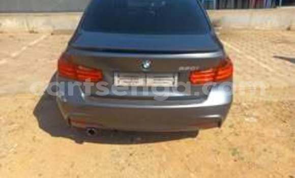 Buy Used BMW 1-Series Other Car in Kwaluseni in Manzini Buy Used BMW 1-Series Other Car in Kwaluseni in Manzini