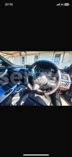 Big with watermark bmw 1 series manzini kwaluseni 29461