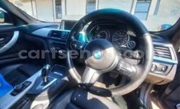 Buy Used BMW 1-Series Other Car in Kwaluseni in Manzini Buy Used BMW 1-Series Other Car in Kwaluseni in Manzini