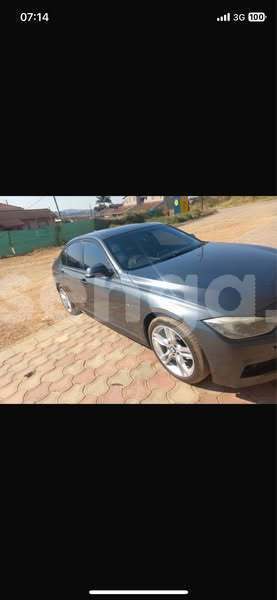 Big with watermark bmw 1 series manzini kwaluseni 29461