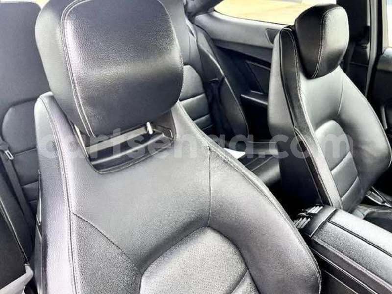 Big with watermark mercedes benz c250 coupe manzini kwaluseni 29462