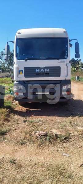 Big with watermark man tgs manzini kwaluseni 29463