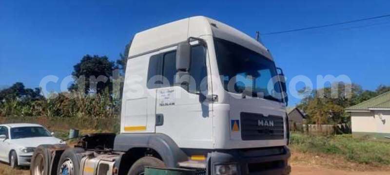 Big with watermark man tgs manzini kwaluseni 29463