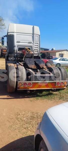 Big with watermark man tgs manzini kwaluseni 29463