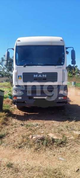 Big with watermark man tgs manzini kwaluseni 29463