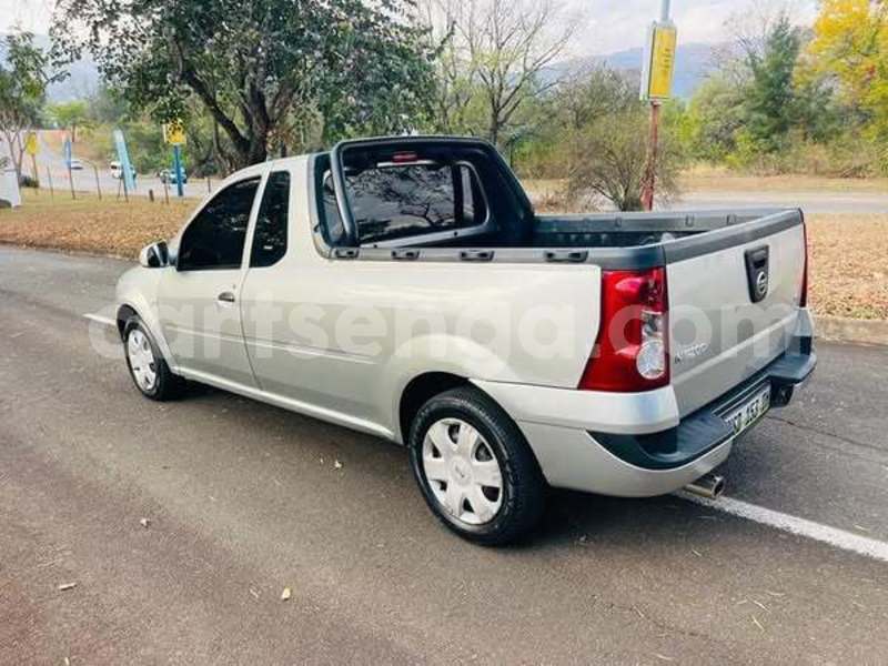 Big with watermark honda fit manzini kwaluseni 29464