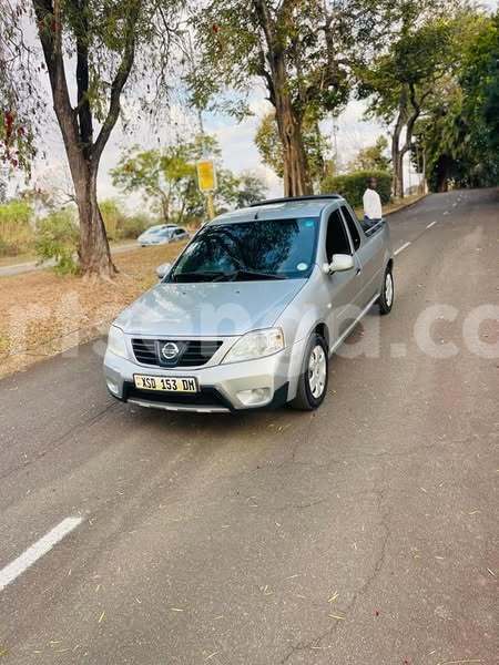 Big with watermark honda fit manzini kwaluseni 29464