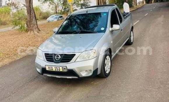Buy Used Honda FIT Other Car in Kwaluseni in Manzini Buy Used Honda FIT Other Car in Kwaluseni in Manzini