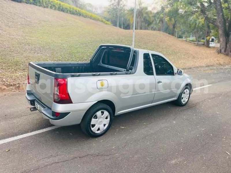 Big with watermark honda fit manzini kwaluseni 29464