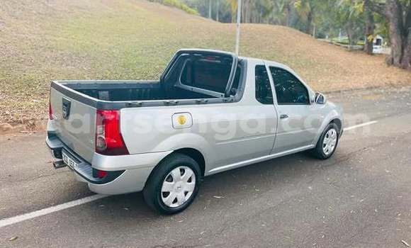 Buy Used Honda FIT Other Car in Kwaluseni in Manzini Buy Used Honda FIT Other Car in Kwaluseni in Manzini