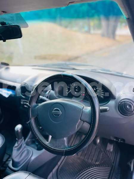 Big with watermark honda fit manzini kwaluseni 29464