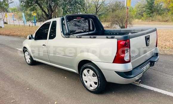 Nunua Ilio tumika Nissan NP 300 Other Gari ndani ya Kwaluseni nchini Manzini Nunua Ilio tumika Nissan NP 300 Other Gari ndani ya Kwaluseni nchini Manzini