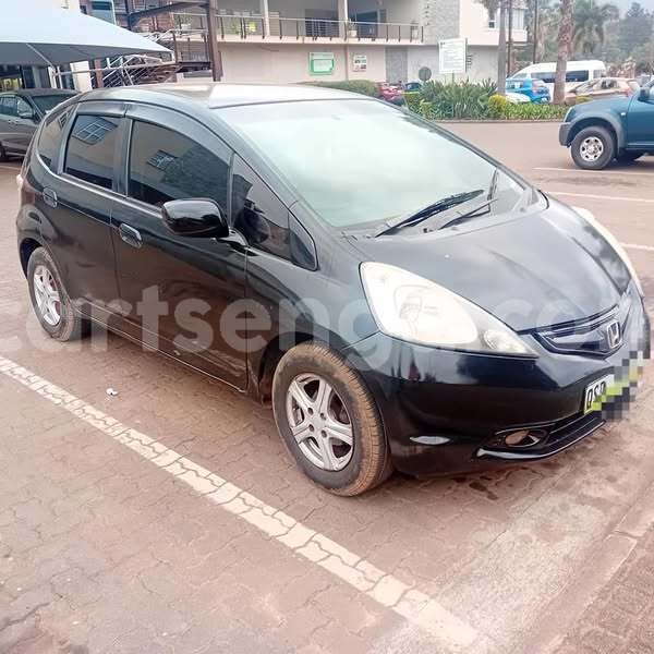 Big with watermark honda fit manzini kwaluseni 29466