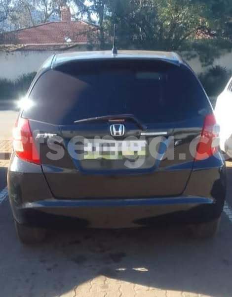 Big with watermark honda fit manzini kwaluseni 29466