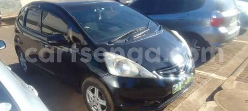 Big with watermark honda fit manzini kwaluseni 29466