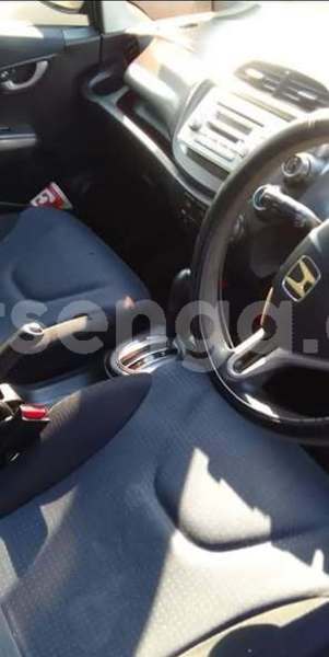 Big with watermark honda fit manzini kwaluseni 29466