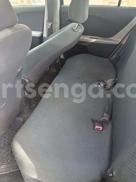 Big with watermark toyota vitz manzini kwaluseni 29469