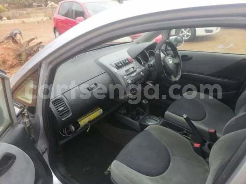 Big with watermark honda fit manzini kwaluseni 29471