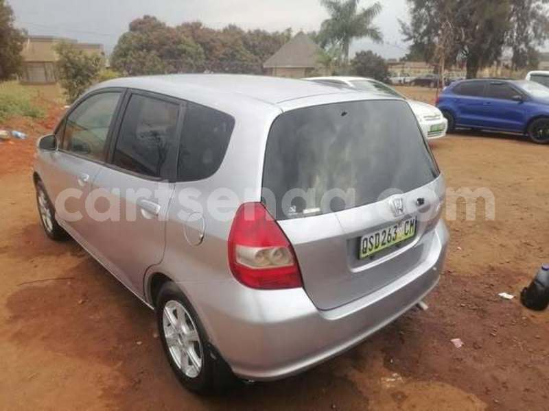 Big with watermark honda fit manzini kwaluseni 29471