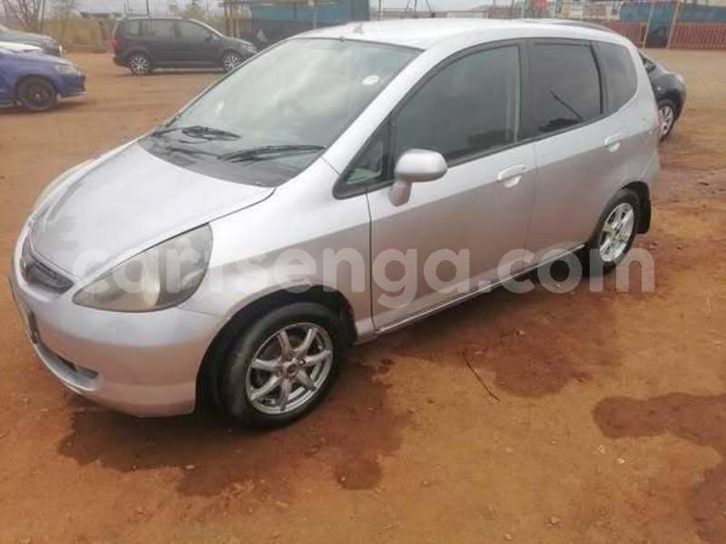Big with watermark honda fit manzini kwaluseni 29471