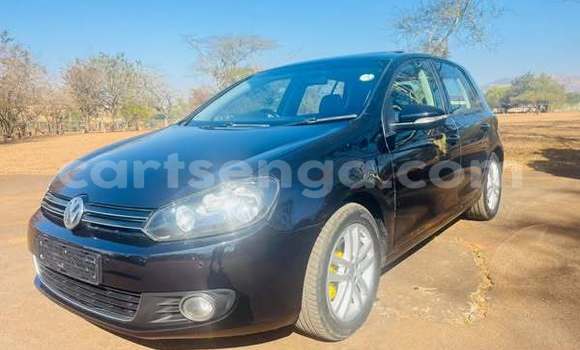 Acheter Occasion Voiture Volkswagen Golf Blanc à Hlatikulu, Shiselweni District Acheter Occasion Voiture Volkswagen Golf Blanc à Hlatikulu, Shiselweni District