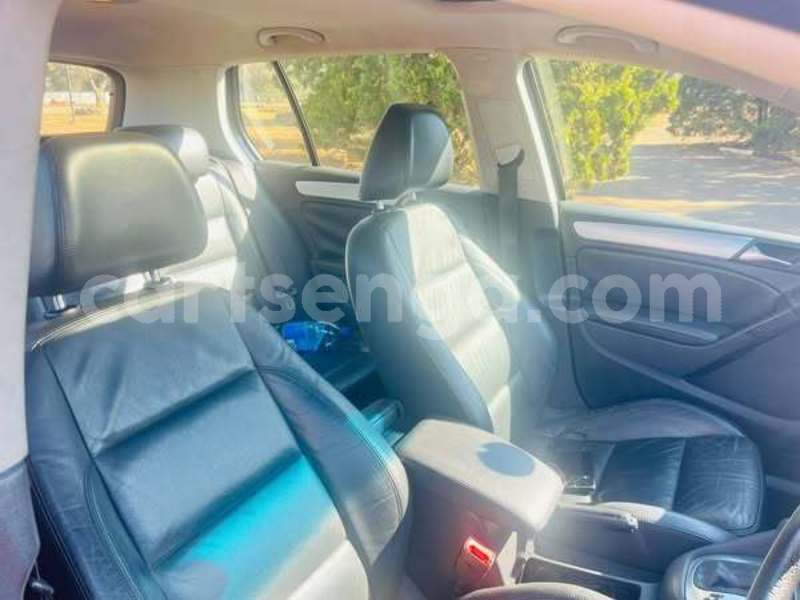 Big with watermark volkswagen golf shiselweni district hlatikulu 29472