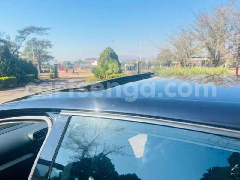 Big with watermark volkswagen golf shiselweni district hlatikulu 29472