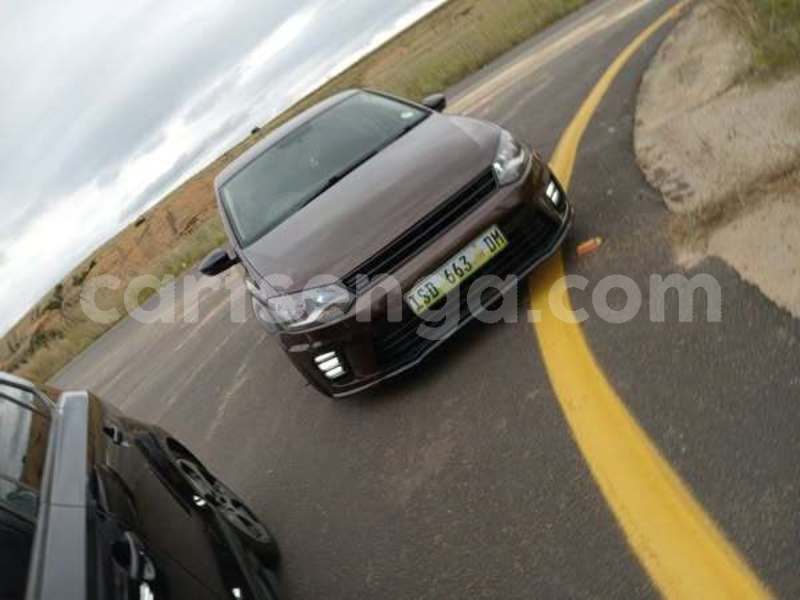 Big with watermark volkswagen golf manzini mbabane 29474