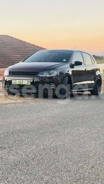 Big with watermark volkswagen golf manzini mbabane 29474