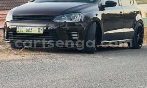 Buy Used Volkswagen Golf Other Car in Mbabane in Manzini Buy Used Volkswagen Golf Other Car in Mbabane in Manzini