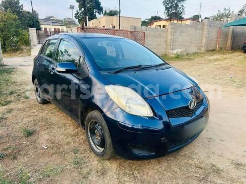 Big with watermark toyota vitz manzini kwaluseni 29475