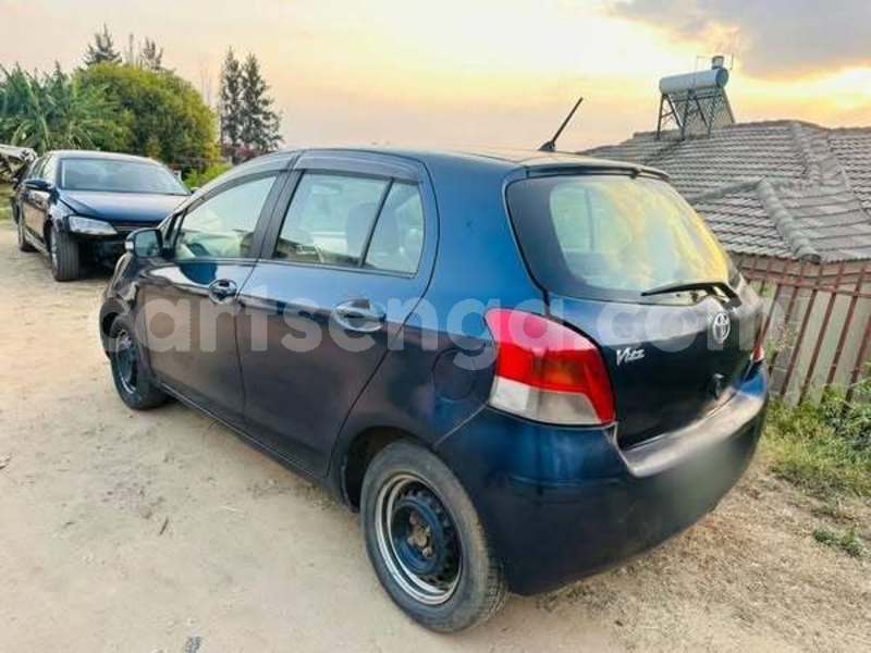 Big with watermark toyota vitz manzini kwaluseni 29475