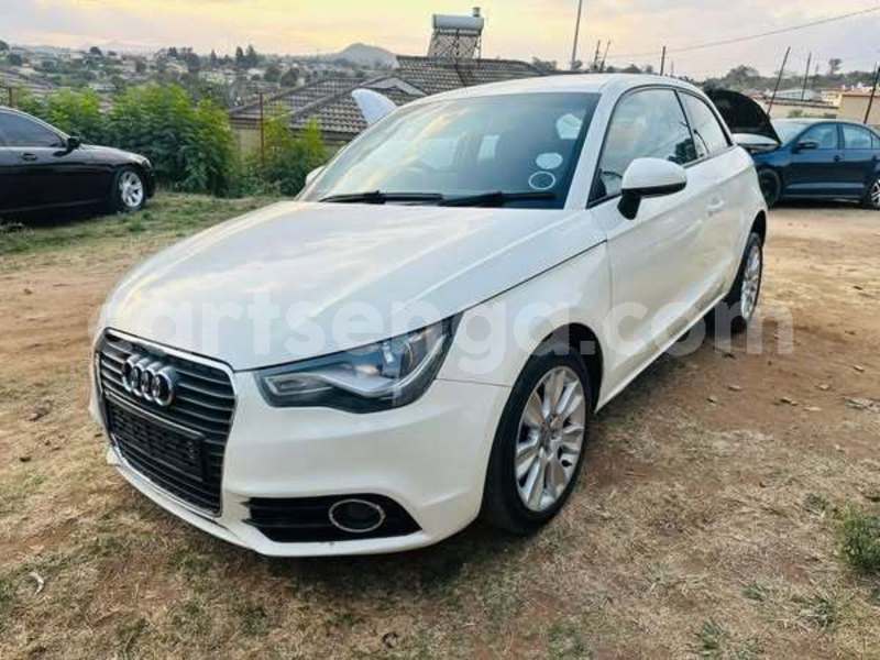 Big with watermark audi a1 hhohho bulembu 29476