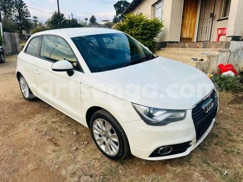 Big with watermark audi a1 hhohho bulembu 29476