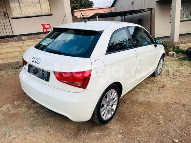 Big with watermark audi a1 hhohho bulembu 29476