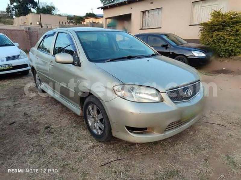 Big with watermark toyota vios shiselweni district lavumisa 29477