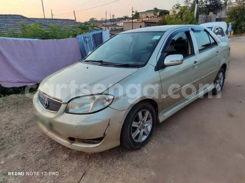 Big with watermark toyota vios shiselweni district lavumisa 29477