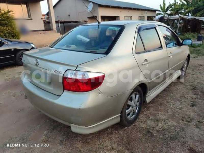 Big with watermark toyota vios shiselweni district lavumisa 29477