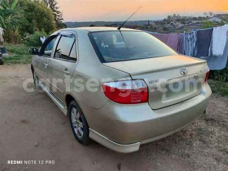 Big with watermark toyota vios shiselweni district lavumisa 29477