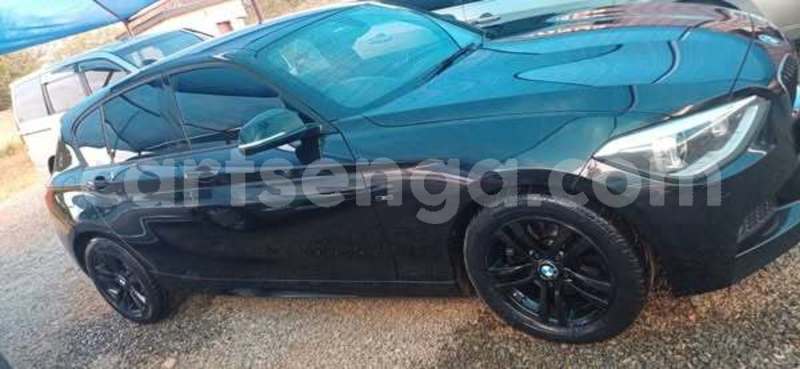 Big with watermark bmw 1 series manzini manzini 29479