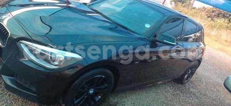 Big with watermark bmw 1 series manzini manzini 29479