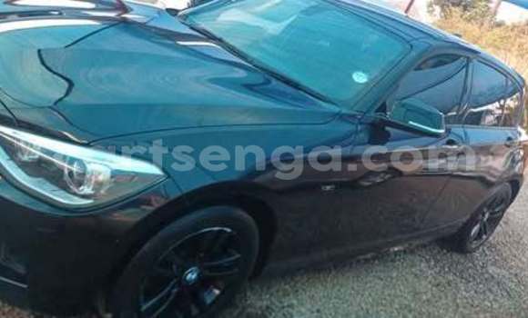 Acheter Occasion Voiture BMW 1-Series Autre à Manzini, Manzini Acheter Occasion Voiture BMW 1-Series Autre à Manzini, Manzini