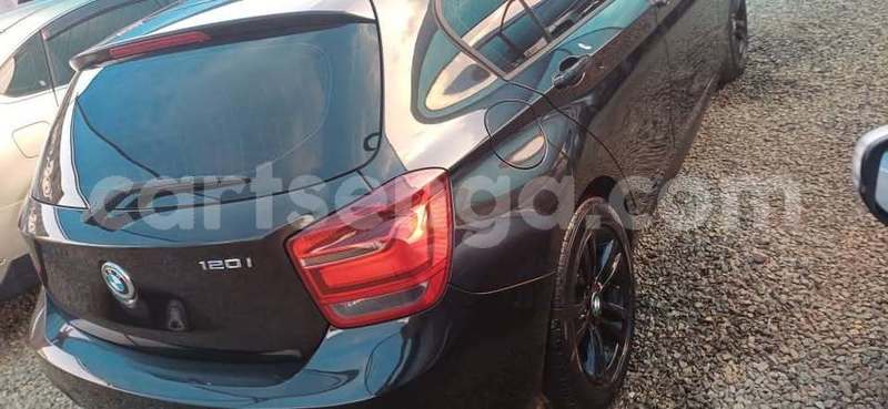 Big with watermark bmw 1 series manzini manzini 29479