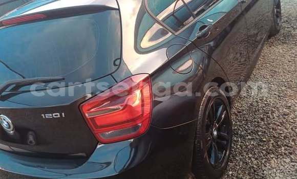 Acheter Occasion Voiture BMW 1-Series Autre à Manzini, Manzini Acheter Occasion Voiture BMW 1-Series Autre à Manzini, Manzini