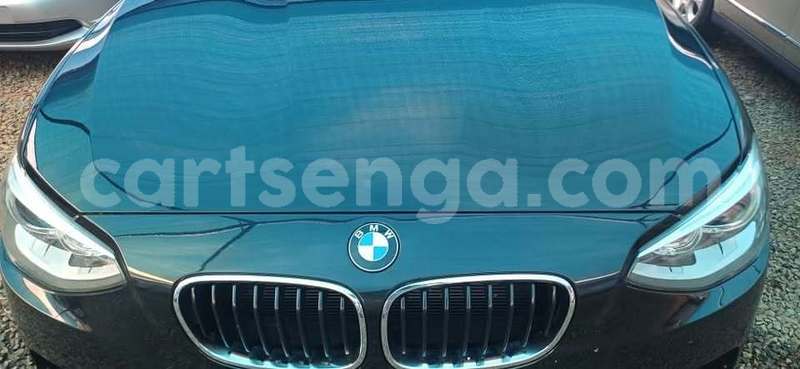 Big with watermark bmw 1 series manzini manzini 29479