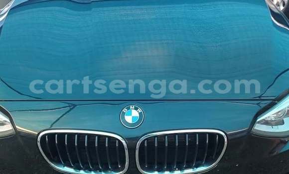 Acheter Occasion Voiture BMW 1-Series Autre à Manzini, Manzini Acheter Occasion Voiture BMW 1-Series Autre à Manzini, Manzini