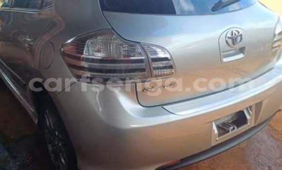 Acheter Occasion Voiture Toyota Blade Autre à Lavumisa, Shiselweni District Acheter Occasion Voiture Toyota Blade Autre à Lavumisa, Shiselweni District